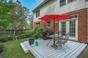 219 Alisia Way, Columbia, SC 29212 - Photo 32