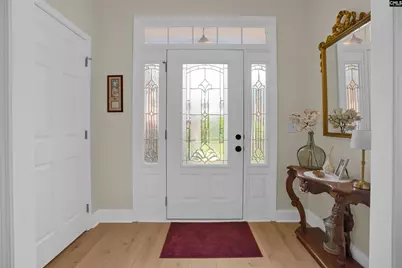 219 Alisia Way, Columbia, SC 29212 - Photo 4