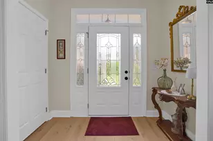 219 Alisia Way, Columbia, SC 29212 - Photo 4