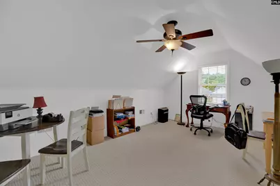 219 Alisia Way, Columbia, SC 29212 - Photo 30