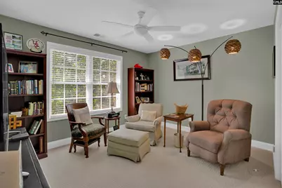 219 Alisia Way, Columbia, SC 29212 - Photo 28
