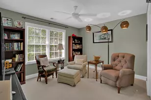 219 Alisia Way, Columbia, SC 29212 - Photo 28
