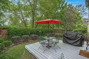 219 Alisia Way, Columbia, SC 29212 - Photo 20
