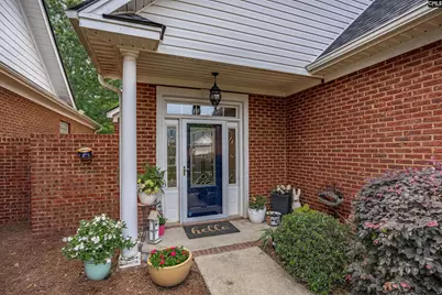 219 Alisia Way, Columbia, SC 29212 - Photo 2