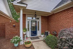 219 Alisia Way, Columbia, SC 29212 - Photo 2