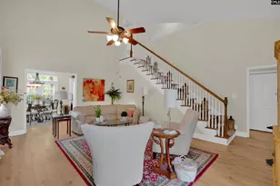219 Alisia Way, Columbia, SC 29212 - Photo 8