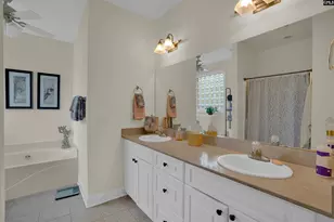 219 Alisia Way, Columbia, SC 29212 - Photo 18