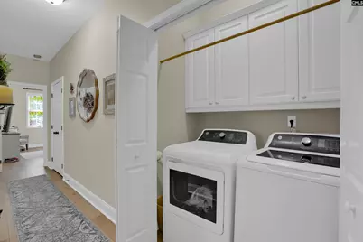 219 Alisia Way, Columbia, SC 29212 - Photo 22