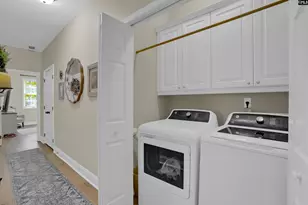 219 Alisia Way, Columbia, SC 29212 - Photo 22