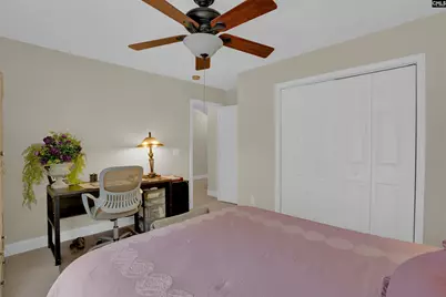 219 Alisia Way, Columbia, SC 29212 - Photo 26