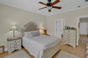 219 Alisia Way, Columbia, SC 29212 - Photo 16