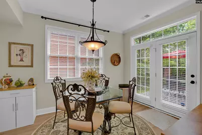 219 Alisia Way, Columbia, SC 29212 - Photo 10