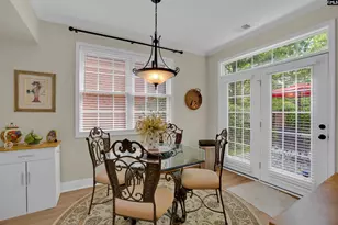 219 Alisia Way, Columbia, SC 29212 - Photo 10