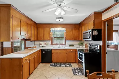 206 Shillingford Road, Irmo, SC 29063 - Photo 8