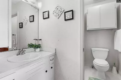 206 Shillingford Road, Irmo, SC 29063 - Photo 18