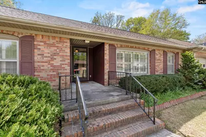 206 Shillingford Road, Irmo, SC 29063 - Photo 2