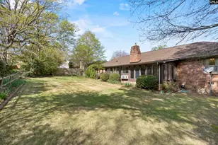 206 Shillingford Rd, Irmo, SC 29063 - Photo 34