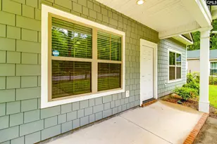 1339 Bon Air Dr, Columbia, SC 29203 - Photo 4