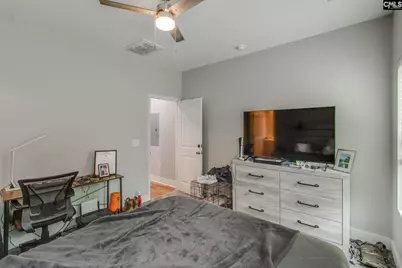 1339 Bon Air Drive, Columbia, SC 29203 - Photo 16