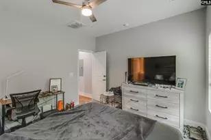1339 Bon Air Dr, Columbia, SC 29203 - Photo 16