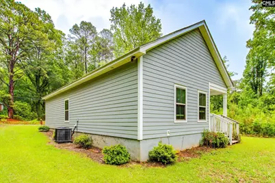 1339 Bon Air Drive, Columbia, SC 29203 - Photo 26