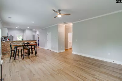 1339 Bon Air Drive, Columbia, SC 29203 - Photo 8