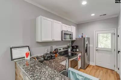 1339 Bon Air Drive, Columbia, SC 29203 - Photo 10