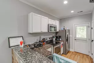 1339 Bon Air Dr, Columbia, SC 29203 - Photo 10