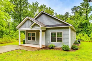 1339 Bon Air Dr, Columbia, SC 29203 - Photo 1