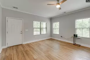 1339 Bon Air Dr, Columbia, SC 29203 - Photo 6