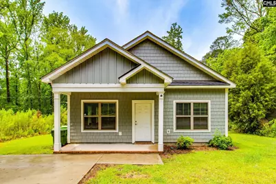 1339 Bon Air Drive, Columbia, SC 29203 - Photo 2
