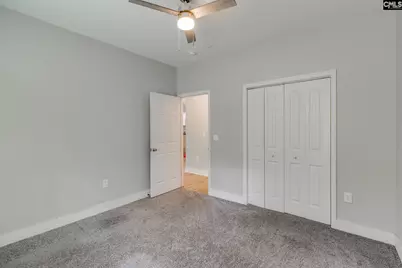 1339 Bon Air Drive, Columbia, SC 29203 - Photo 18