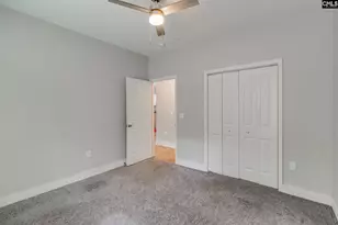 1339 Bon Air Dr, Columbia, SC 29203 - Photo 18