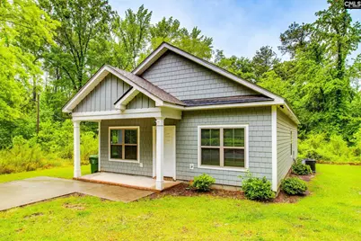 1339 Bon Air Drive, Columbia, SC 29203 - Photo 2