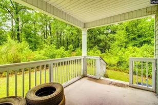 1339 Bon Air Dr, Columbia, SC 29203 - Photo 22