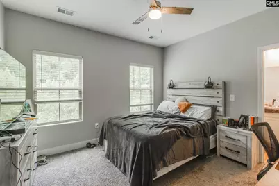 1339 Bon Air Drive, Columbia, SC 29203 - Photo 14