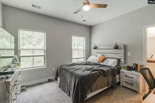 1339 Bon Air Dr, Columbia, SC 29203 - Photo 14