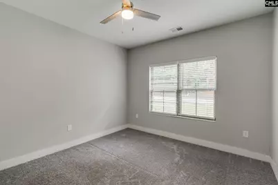 1339 Bon Air Drive, Columbia, SC 29203 - Photo 16