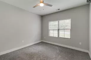 1339 Bon Air Dr, Columbia, SC 29203 - Photo 16