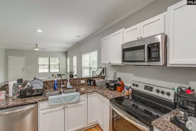 1339 Bon Air Drive, Columbia, SC 29203 - Photo 14