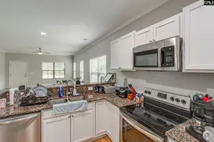 1339 Bon Air Dr, Columbia, SC 29203 - Photo 14