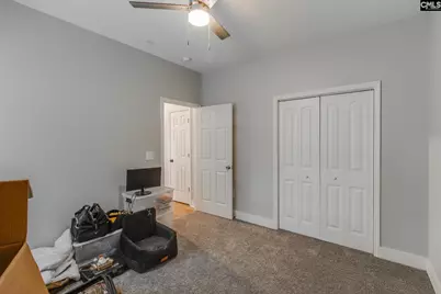 1339 Bon Air Drive, Columbia, SC 29203 - Photo 20