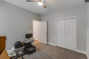 1339 Bon Air Dr, Columbia, SC 29203 - Photo 20