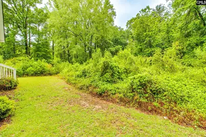 1339 Bon Air Drive, Columbia, SC 29203 - Photo 4
