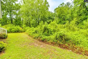 1339 Bon Air Dr, Columbia, SC 29203 - Photo 4