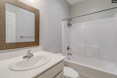 1339 Bon Air Drive, Columbia, SC 29203 - Photo 20