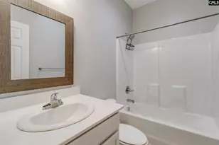 1339 Bon Air Dr, Columbia, SC 29203 - Photo 20