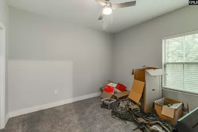 1339 Bon Air Drive, Columbia, SC 29203 - Photo 18
