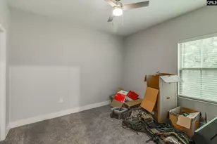 1339 Bon Air Dr, Columbia, SC 29203 - Photo 18
