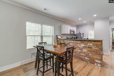 1339 Bon Air Drive, Columbia, SC 29203 - Photo 6
